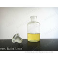 100% purity citronella essential oil